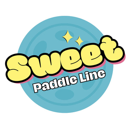 Custom Logo Design