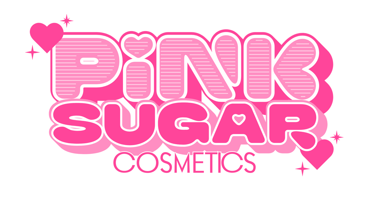 Custom Logo Design
