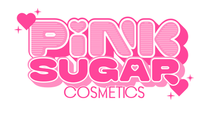 Custom Logo Design