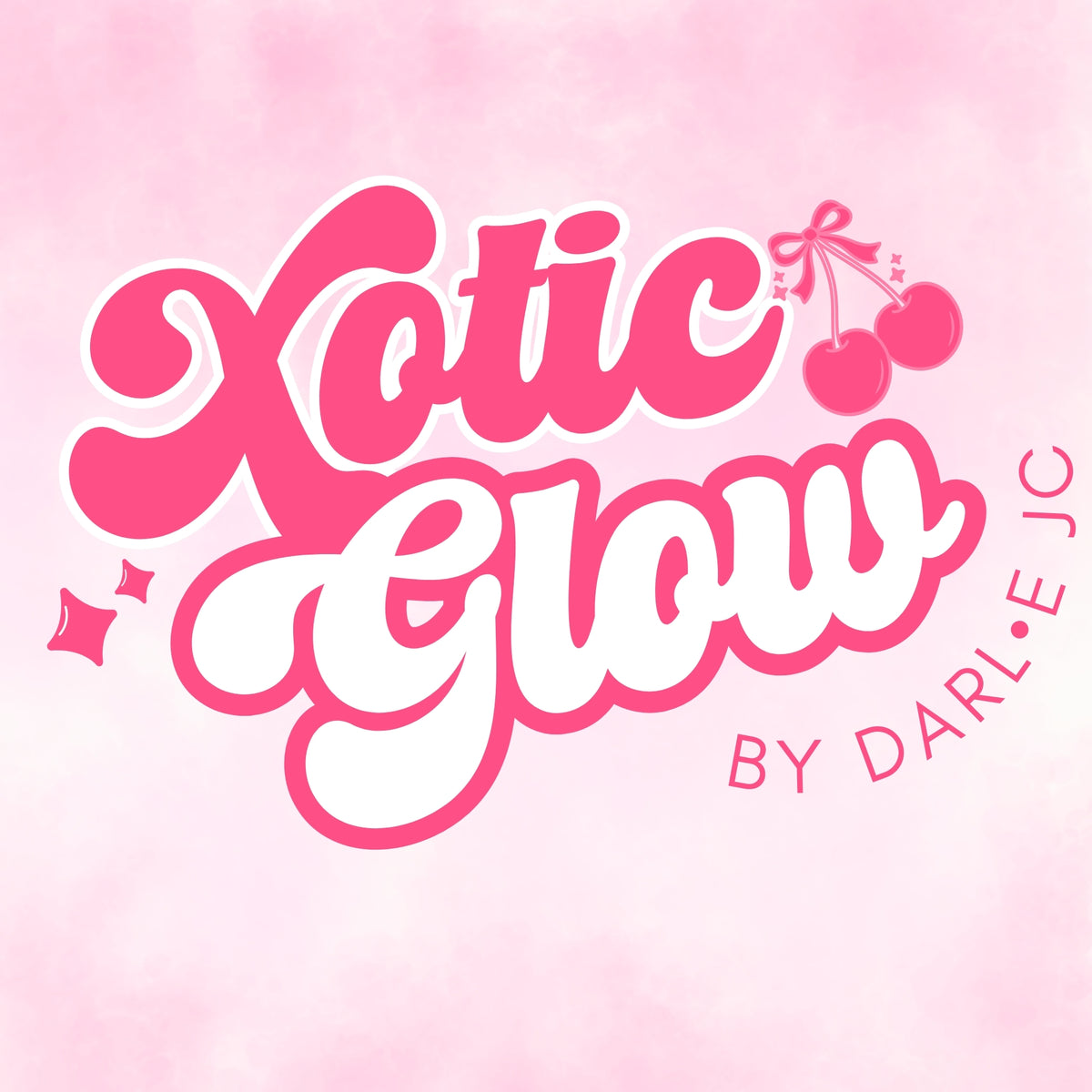 Custom Logo Design