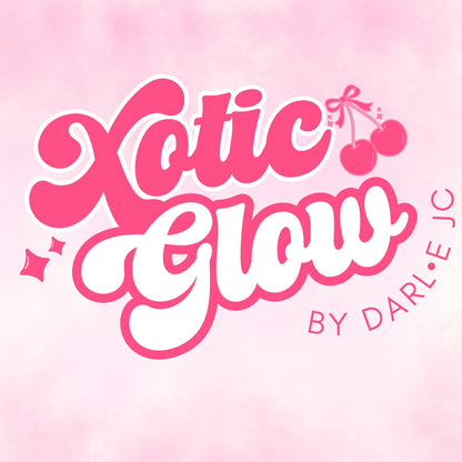 Custom Logo Design