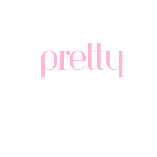 Pretty Digitals