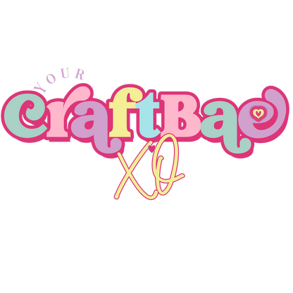 Custom Logo Design